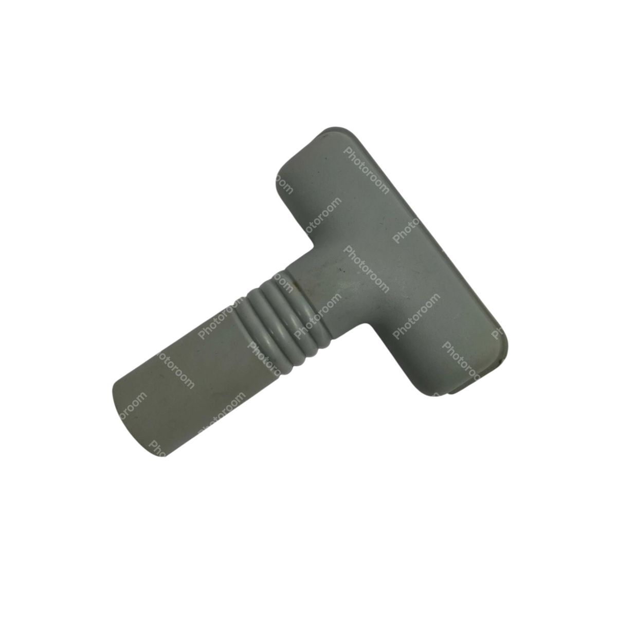Kirby Vacuum Cleaner Accessories Tools