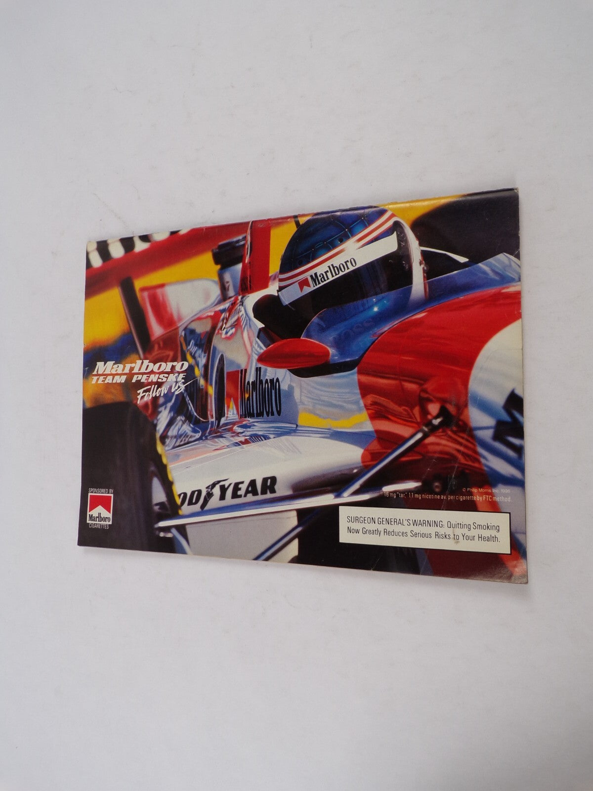 July 1996 Hot Rodding Magazine New For'96 High Performance WiringTips Flow-Test