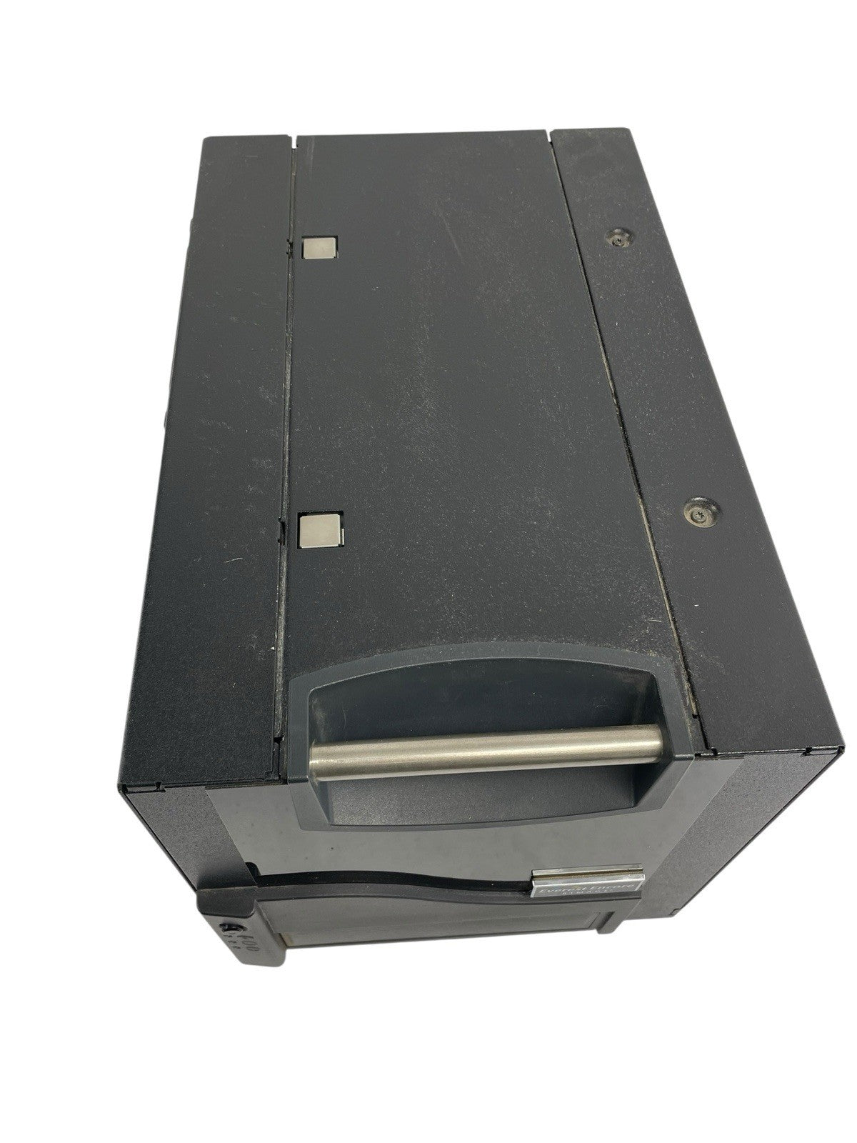 Rimage CDPR23b Thermal CD Printer