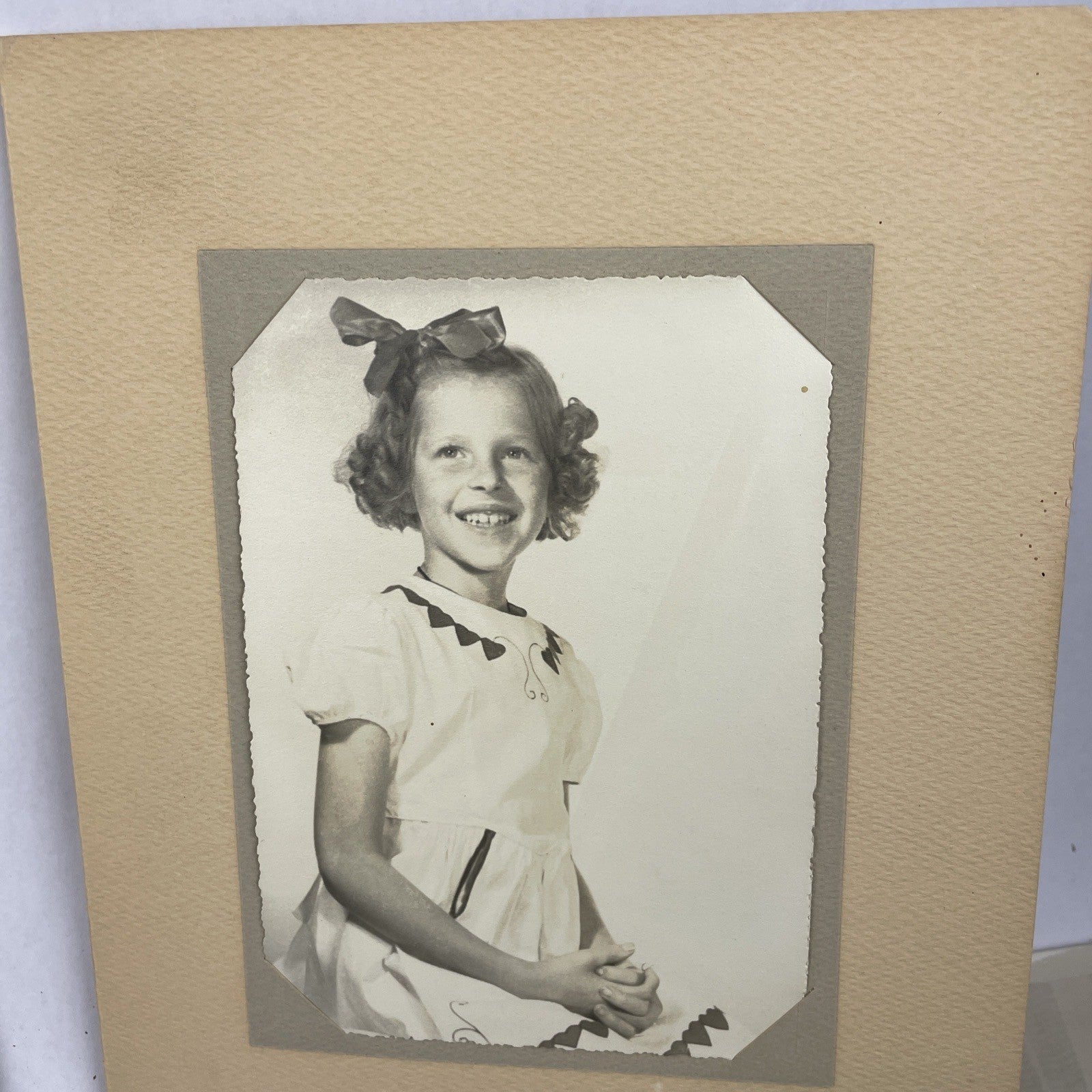 Lot 10 Lot Antique Daguerreotype & Tin Type Ferrotype Portrait Photographs 1900s