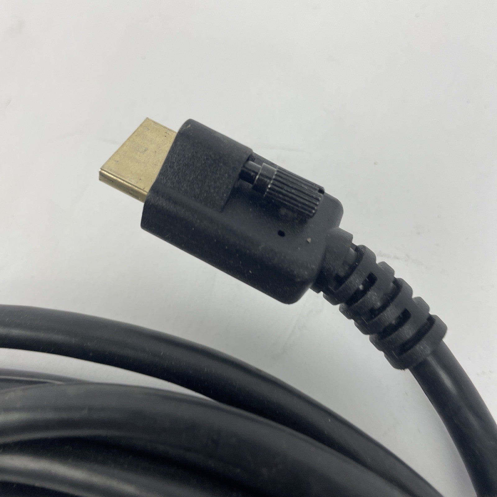 Watchguard Black 16ft High Speed HDMI to Mini-HDMI WGP01963-001