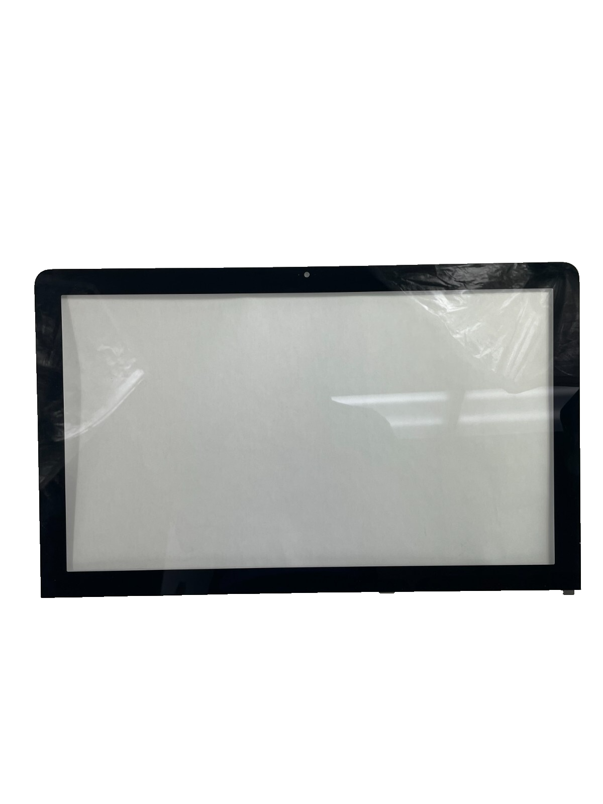 Apple iMac 810-3936 21.5″ A1311  2010 2011 Front Cover #Replacement Glass Panel