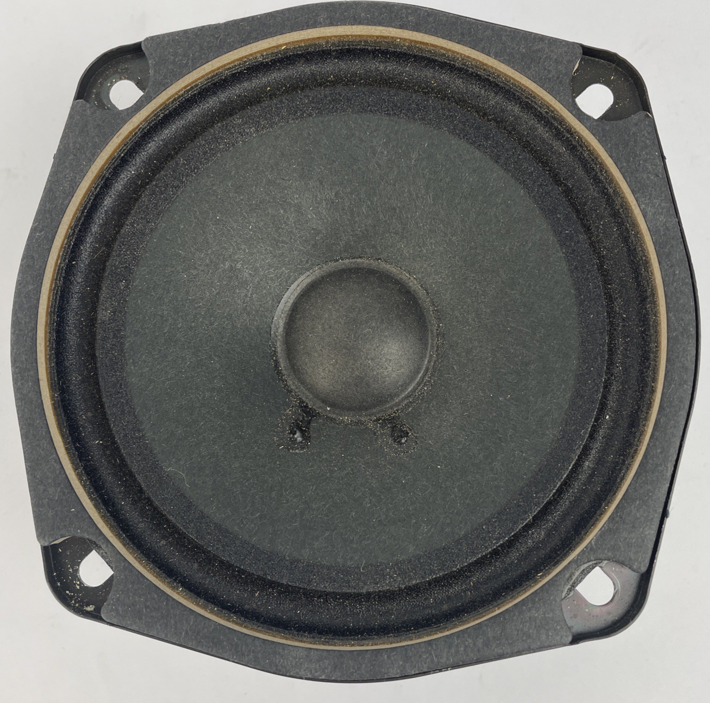 JBL TLX Center1 Center Channel Speaker Home Theater Replacement Speaker - VGC