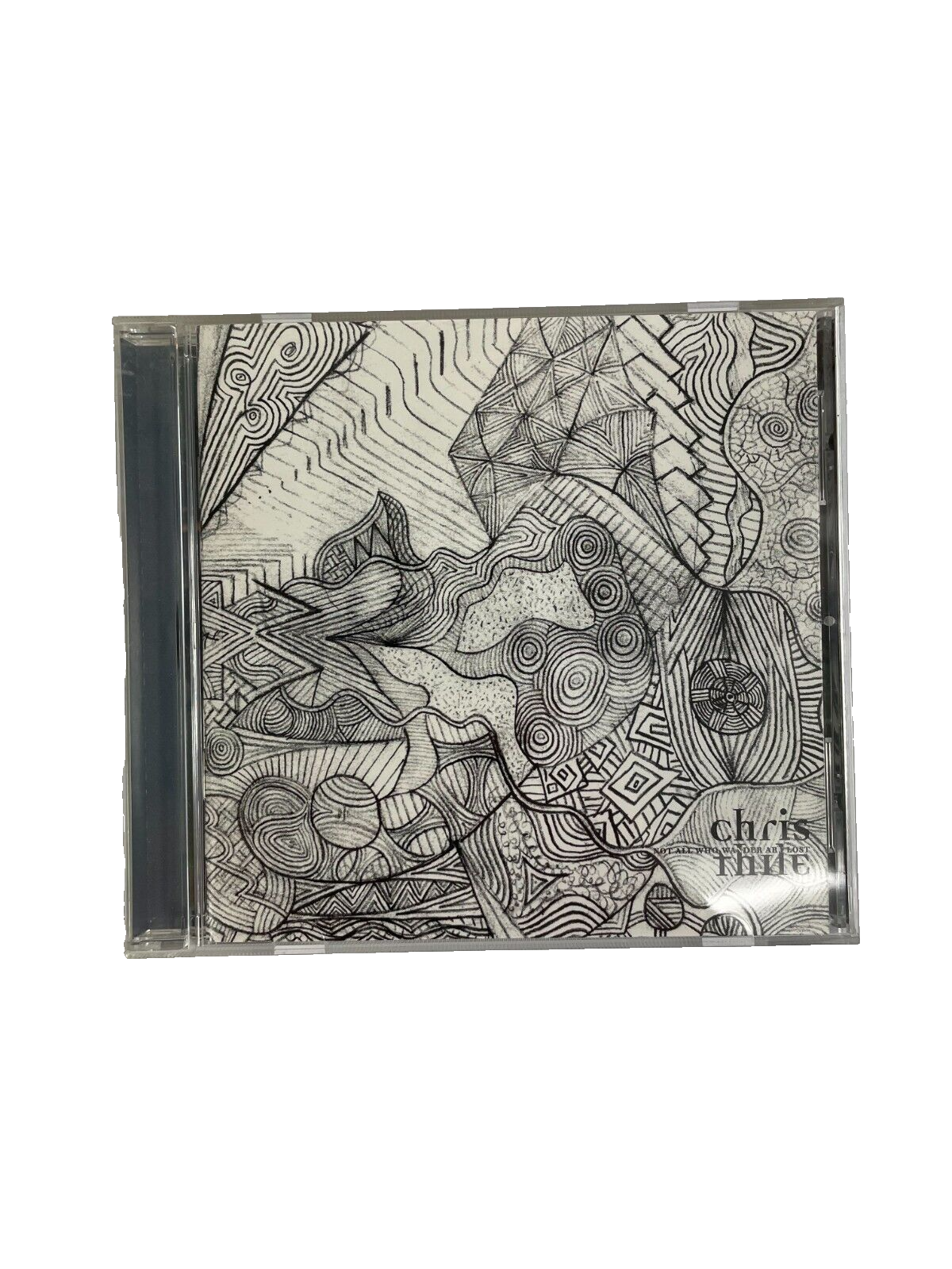 Chris Thile Song For A Youg Queen Wolfcreek Pass Raiing At Suset Riddles In #S-T