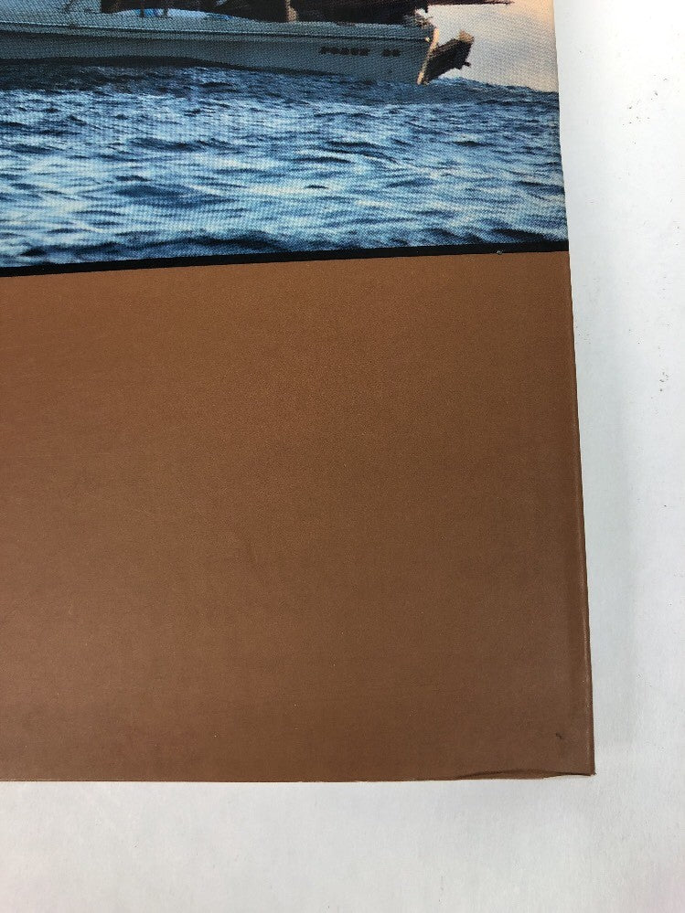 THE SURFERS JOURNAL Volume 23  Issue 5 — Fast Free First Class Shipping