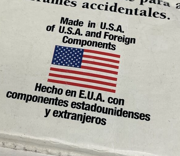 West Bend Coffee Percolator - 12-42 Cup - Party Perk - Large Capacity - 58002