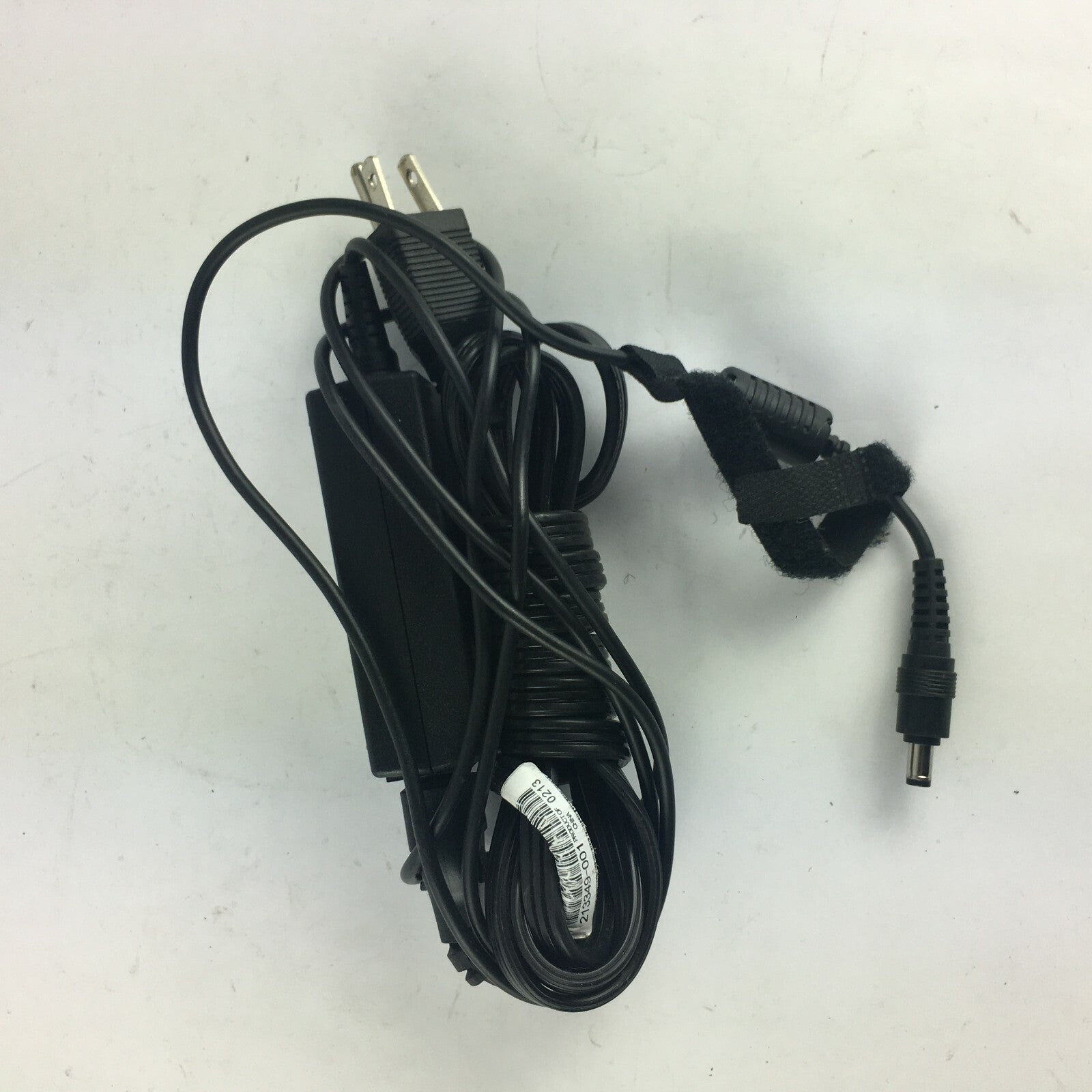 Genuine Lite-On PA-1300-04 PA-1M11 Output 19V 1.58A Power Supply Adapter A4