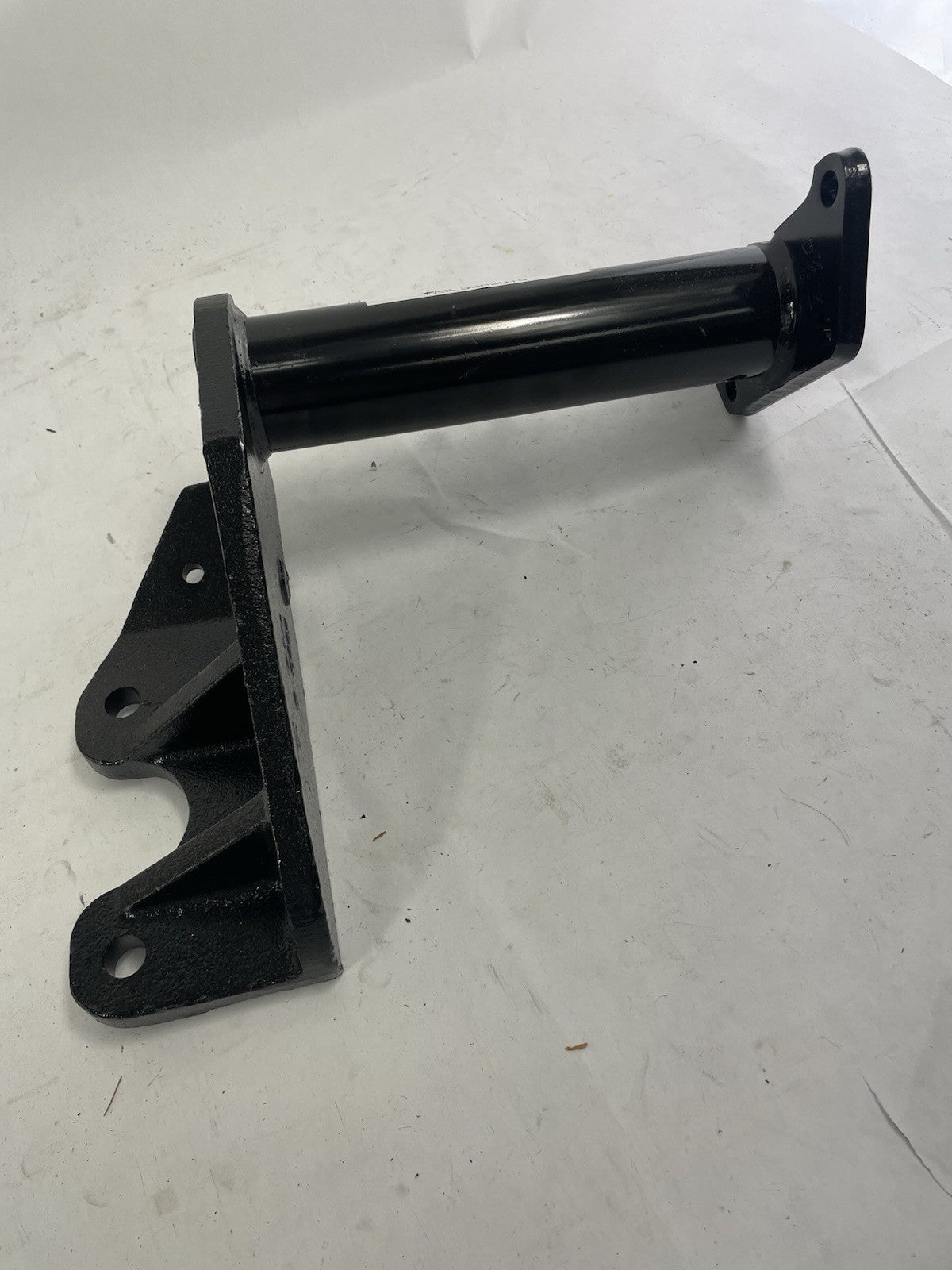 Meritor A263299M6305 air brake chamber bracket OEM truck part