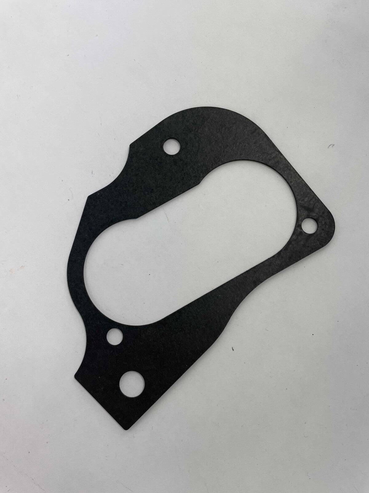 ACDelco 40-695 OEM throttle body mounting gasket GM 10129566 replacement gasket for compatible fuel injection systems.