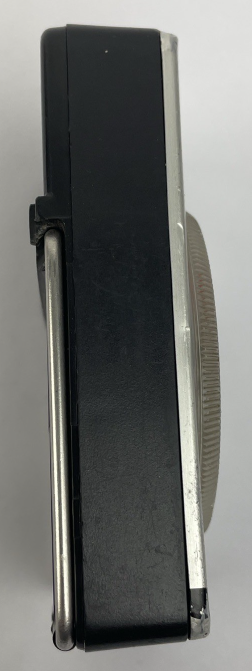 Vintage Seiko Quartz Metronome | SQM-357 | for Music Band Choir | Made in Japan 