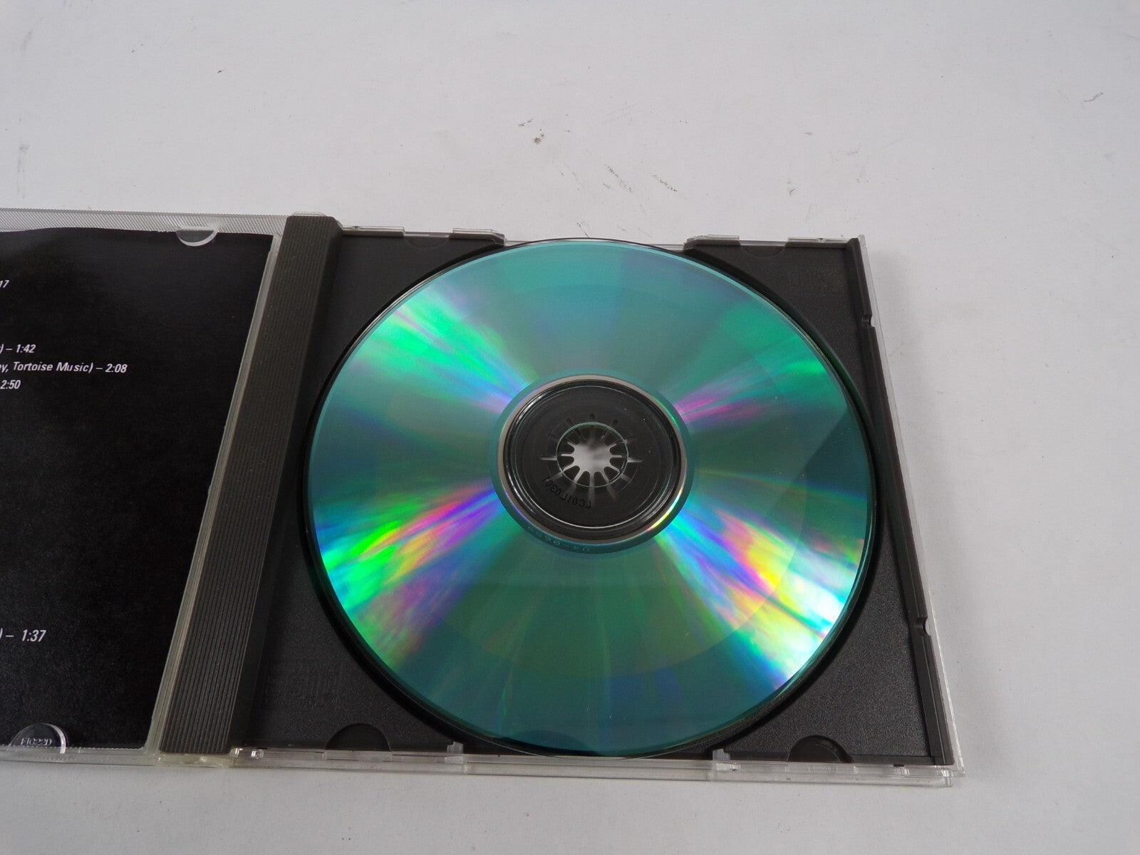 Simple Pleasures Don Strandberg Solo Guitar  My Old Kentucky Home CD#61