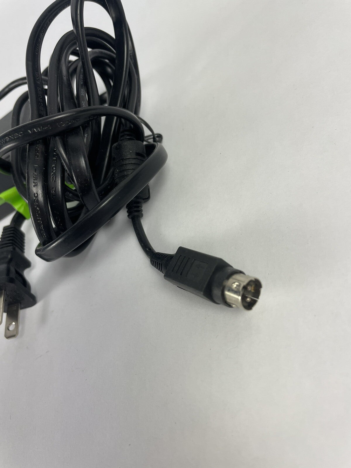 Genuine 48W DIRECTV EPS44R2-16 AC DC Wall Adapter Power Supply 4 Pin 12V 4A -A72