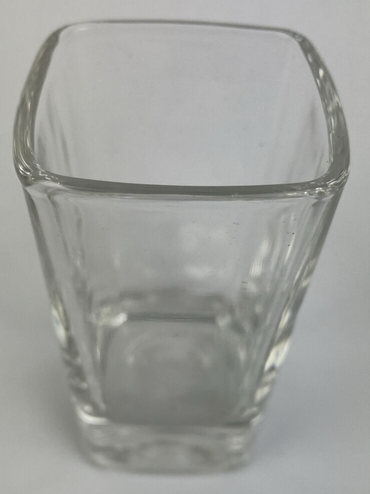 Lot of 11 Vintage Collectible Shot Glasses U.S. INT. Souvenir Toothpick Holder