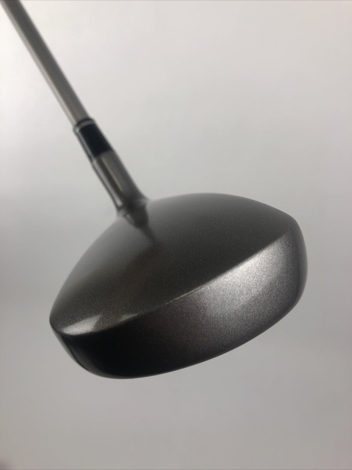 Bob Toski Catalyst 5 fairway wood women RH 43 inch ladies flex graphite VGC