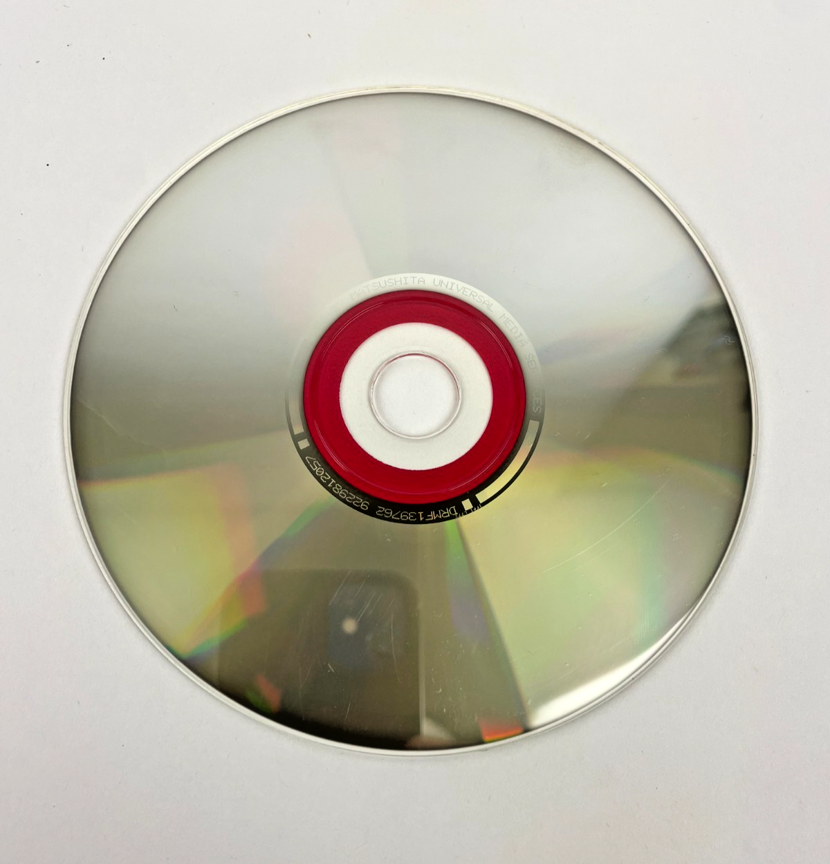 Celebrating Stanley Climbfall's Life House Digital Audio CD SKG Music Rec. 2003