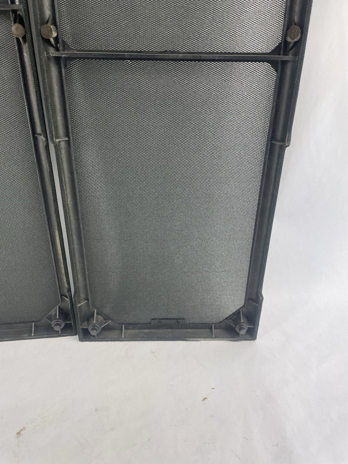 Pioneer CS-J925B speaker grill