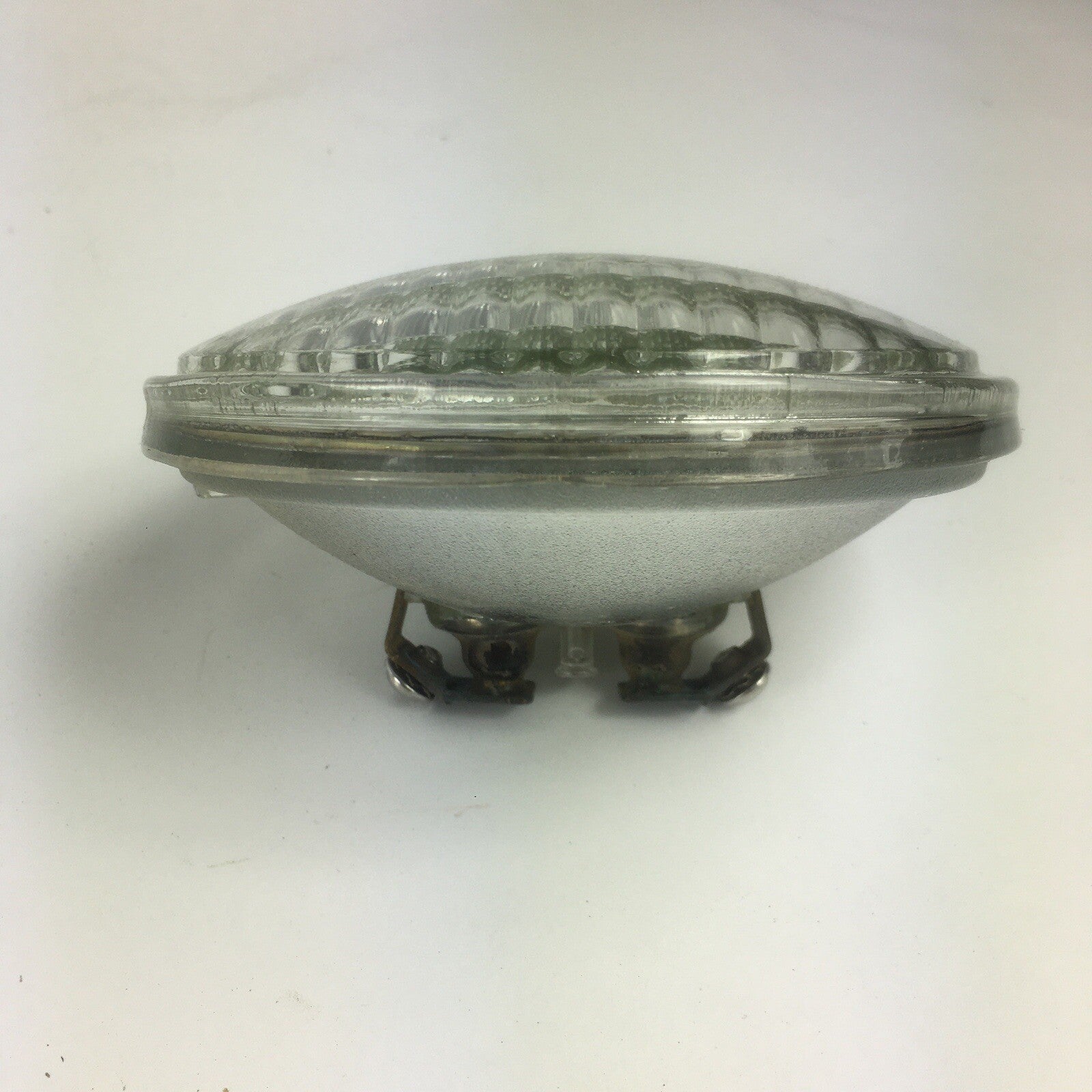 35PAR36/WFL/H 35-Watt 12-Volt Wide Flood Lamp Light Bulb 35W 12V