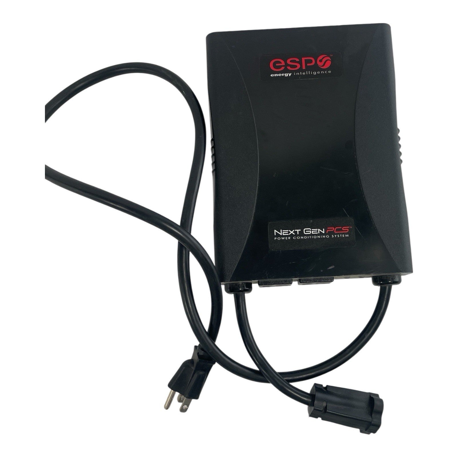 ESP Next Gen PCS 120V Surge Protector / XG-PCS-15D