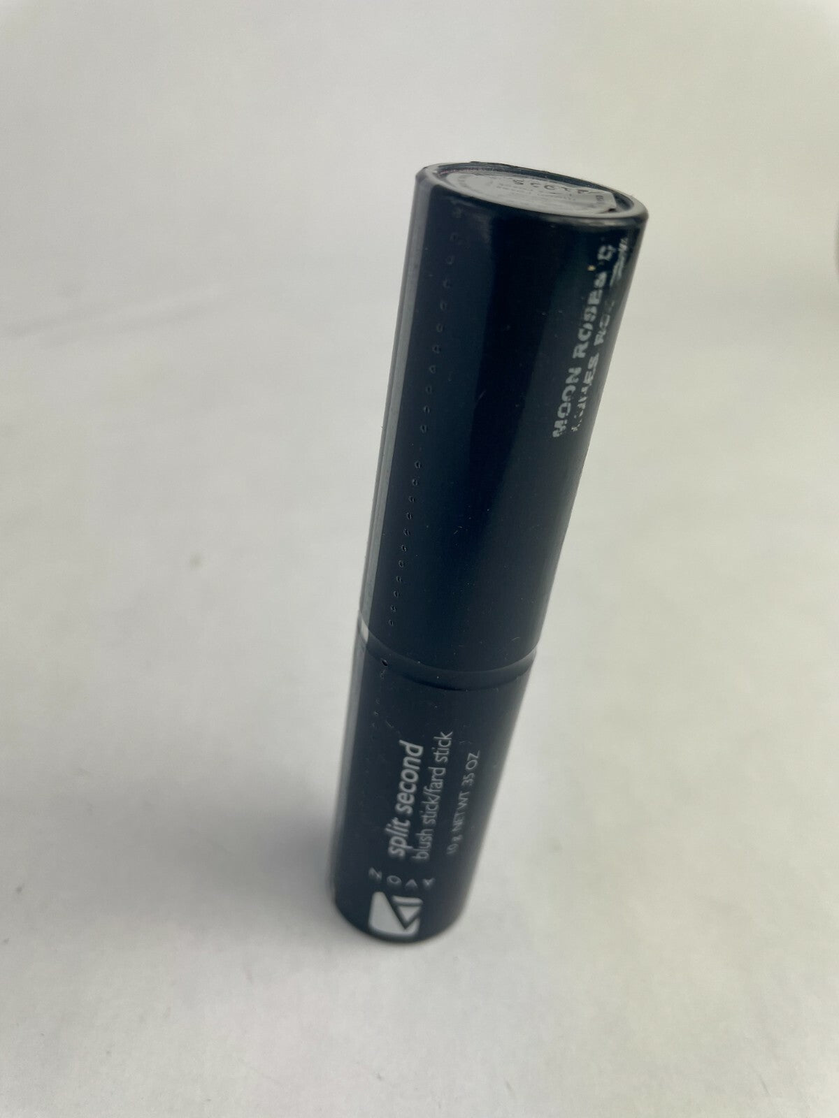 Avon Split Second Blush Stick Fard Stick 10g Q1