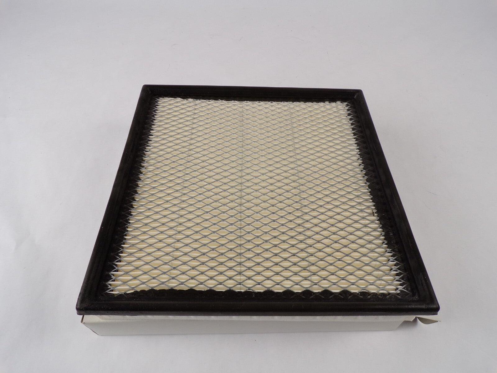 ServicePro Air Filter MA4632 Replaces Wix 46093 ACDelco A1195C