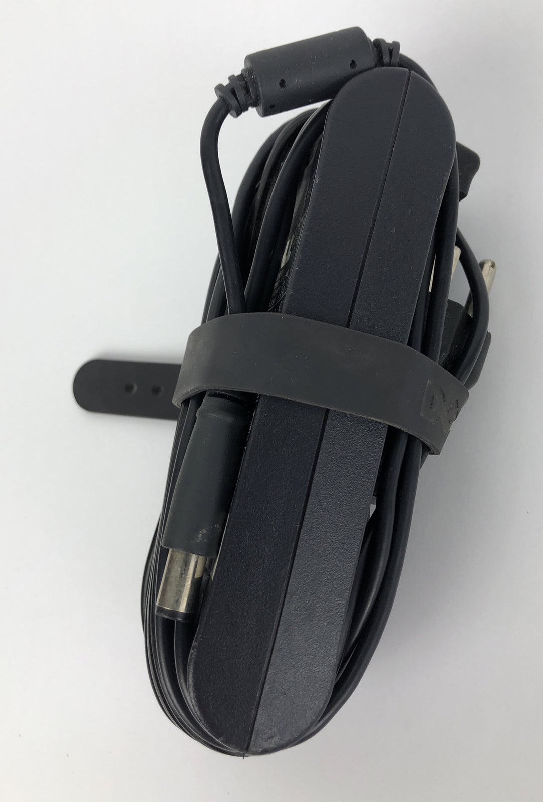 DELL HP-OQ065B83 T7423 65 Watt 19.5V 3.34A Notebook Ac Adapter Original OEM A15