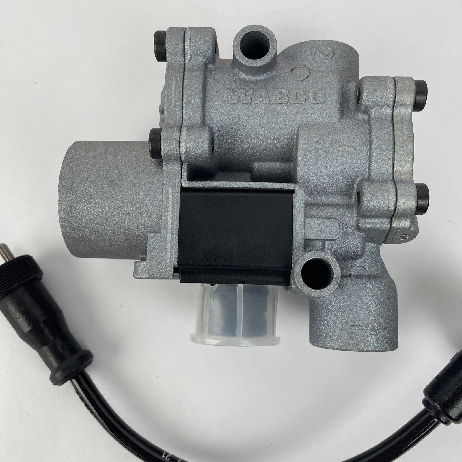 WABCO 4006110050 ABS Modulator Valve Kit 24V