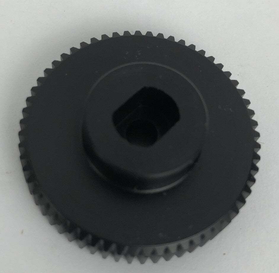 GENUS G-PG05 Follow Focus Pitch Gear for Fujinon Lenses - NEW