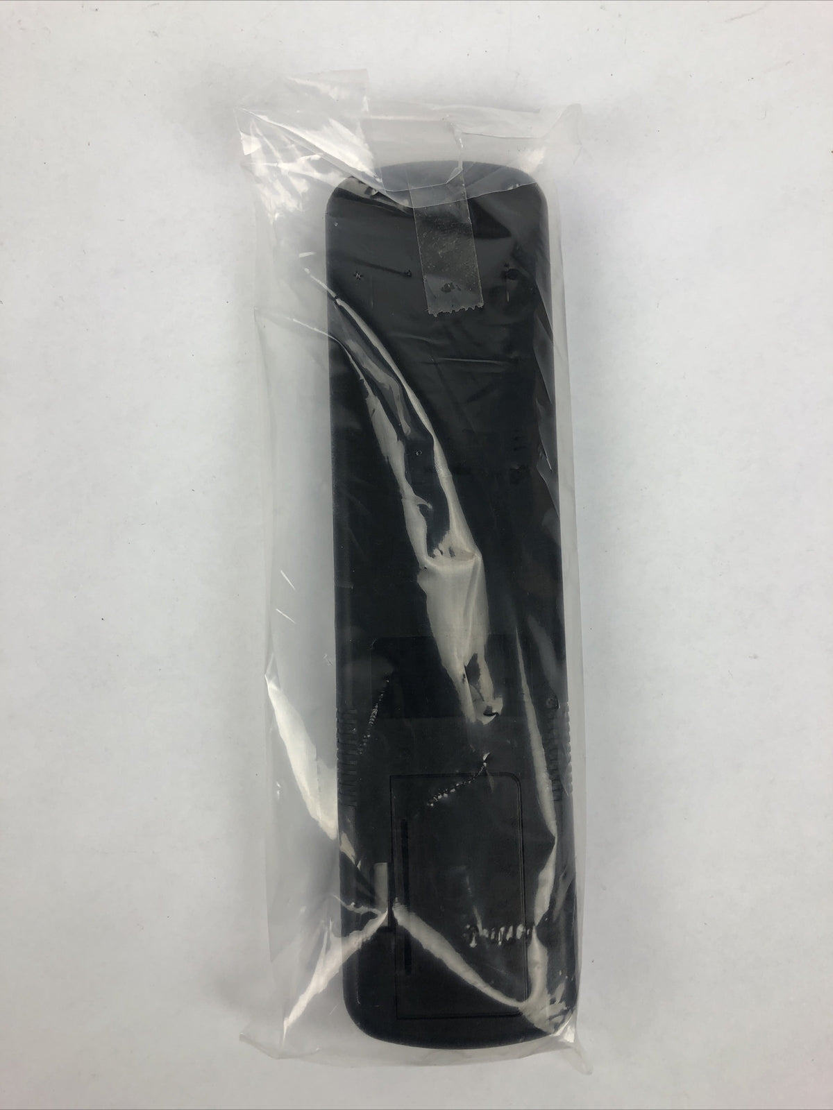 Focus Enhancements RCNN18 Remote Control - Brand New