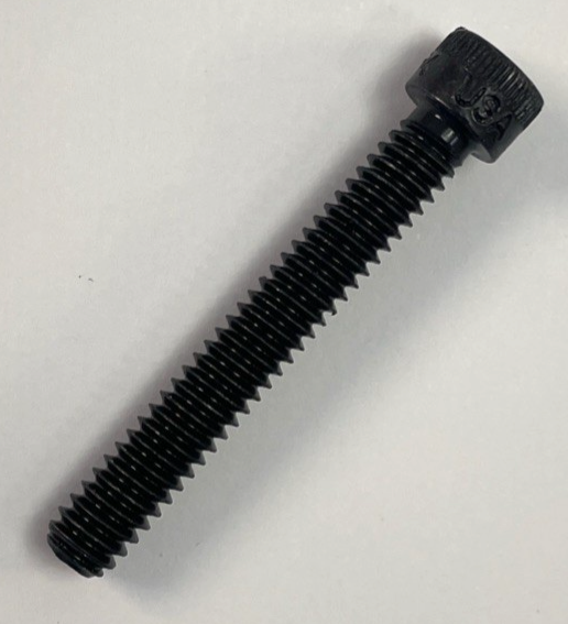 Kerr 25C175KCSFT  ( Box of 41 ) 1/4" - 20 x 1.75" Allen Socket Head Cap Screws
