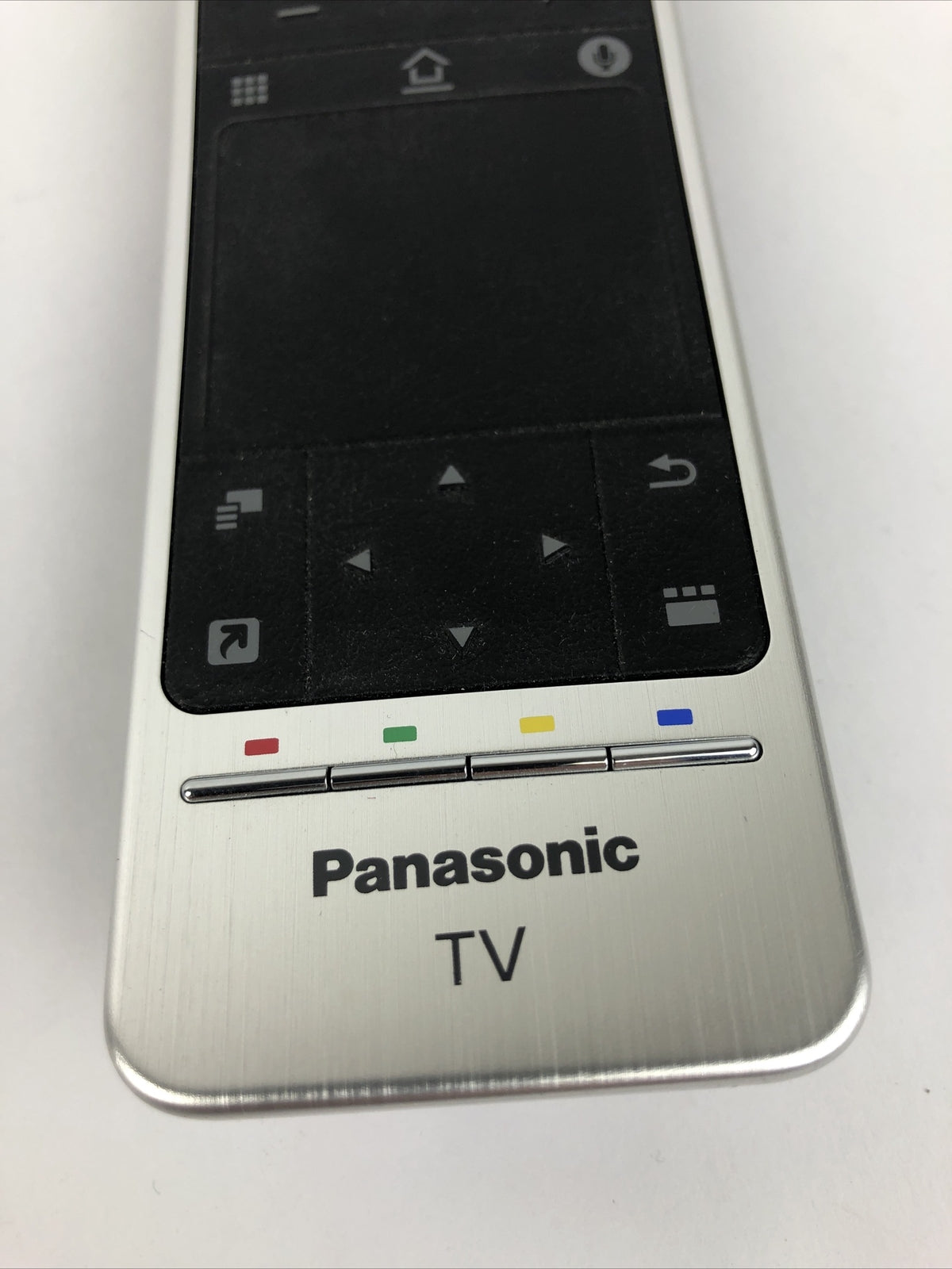 Sony PlayStation 2 (PS2) Eye Toy USB Camera - Silver - Free Shipping