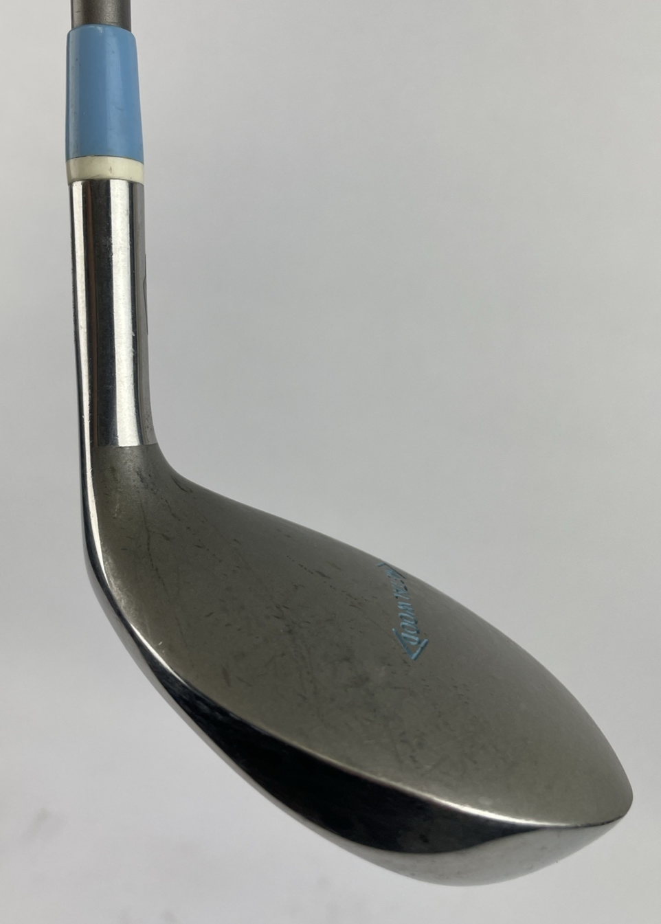 TaylorMade 23 Loft 5 Fairway Metal Wood RH TAYLITE Graphite Shaft 40"