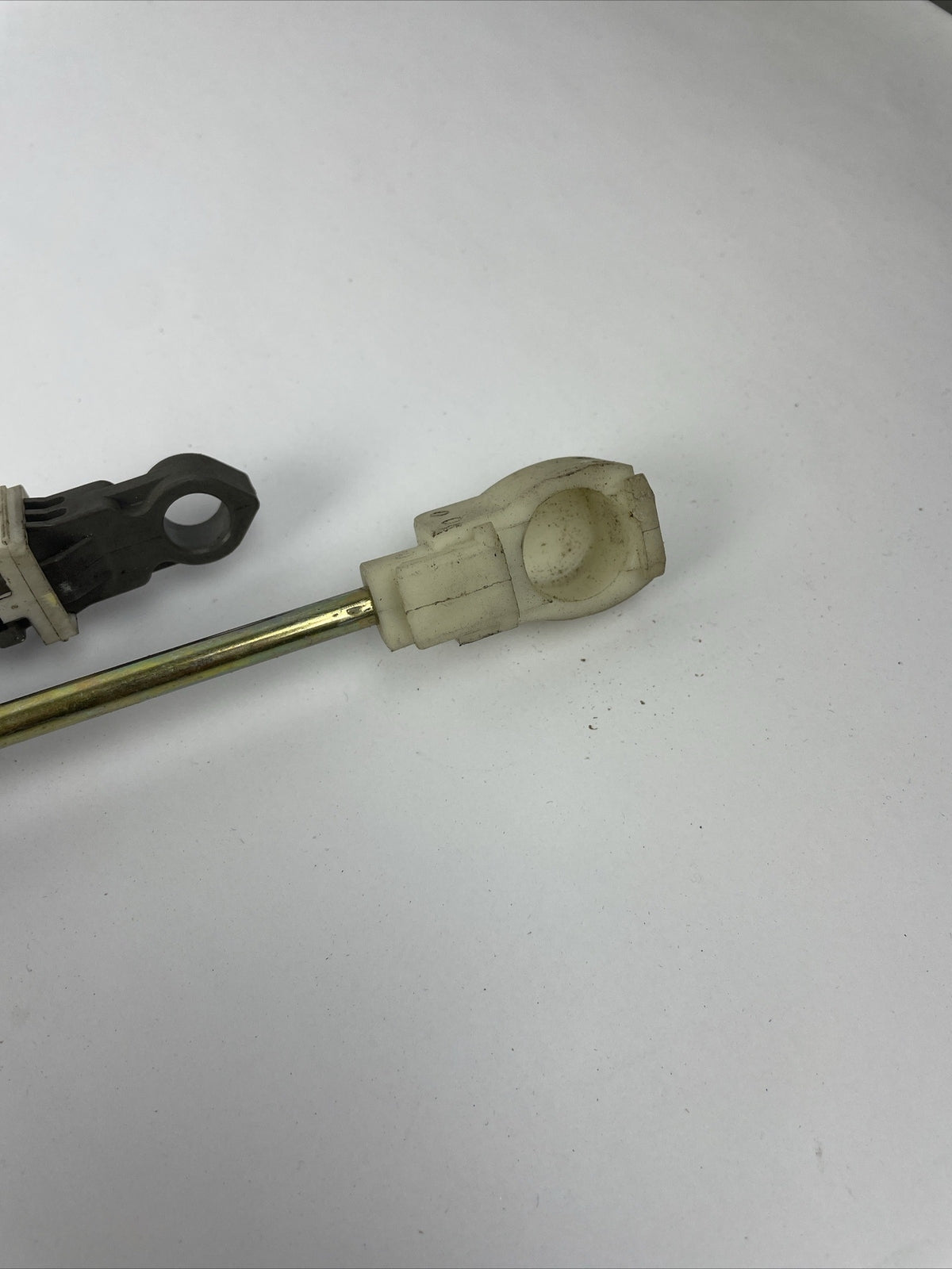 OEM KIA Motors 43794-1G100 Shift Control Cable MTM Lever for HYUNDAI KIA models