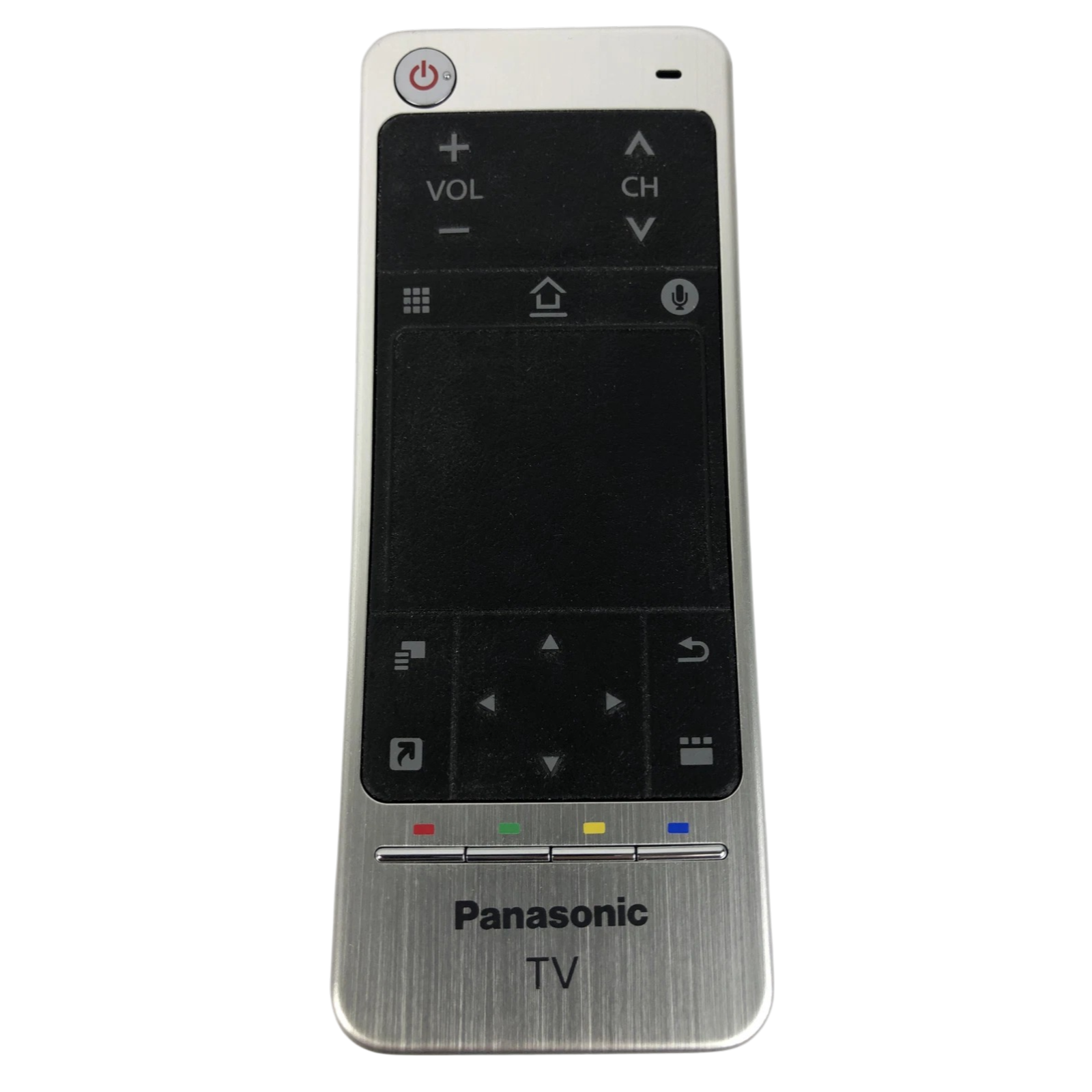 Sony PlayStation 2 (PS2) Eye Toy USB Camera - Silver - Free Shipping