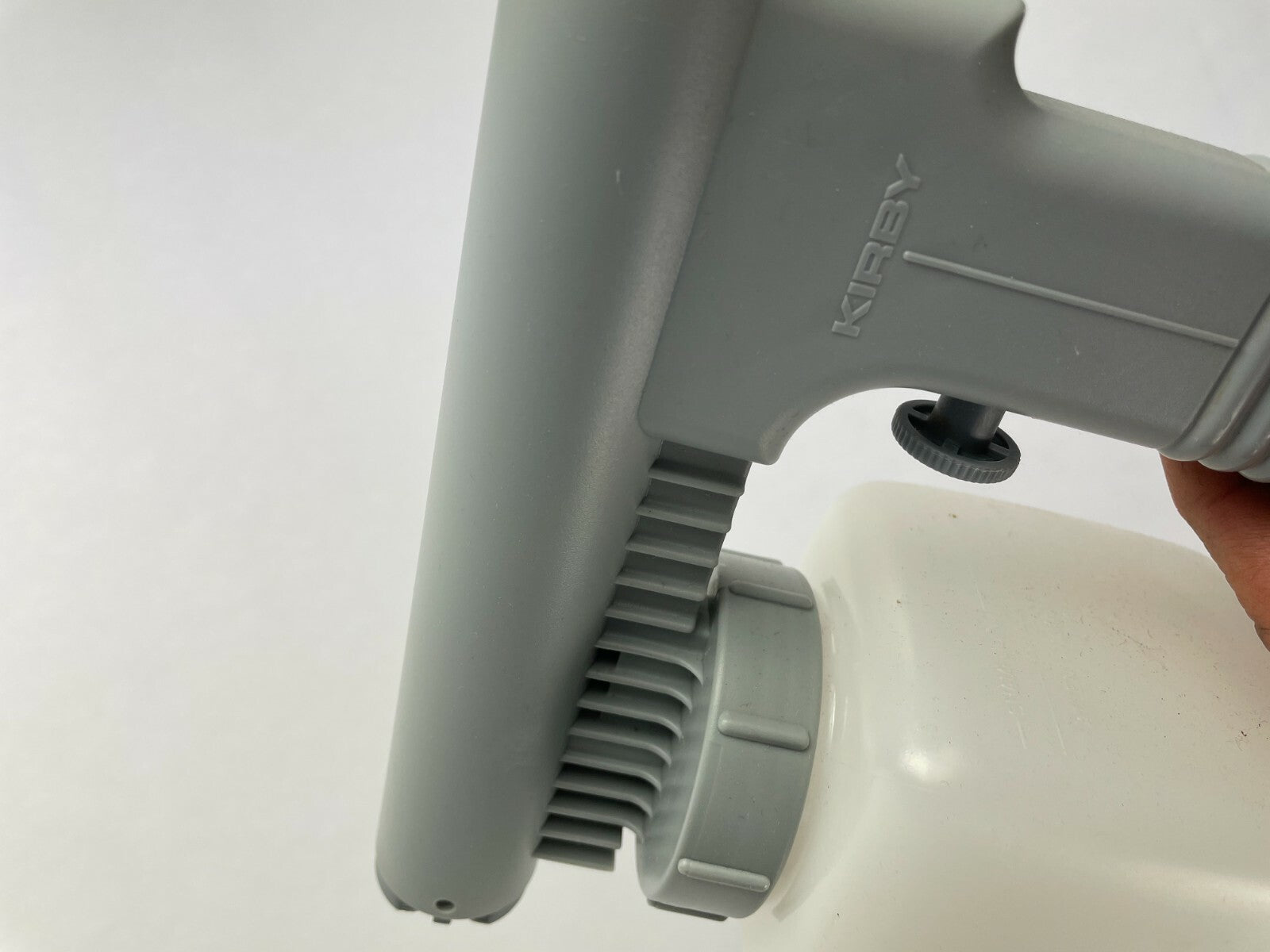 Kirby T-210188 Vacuum Cleaner Brush