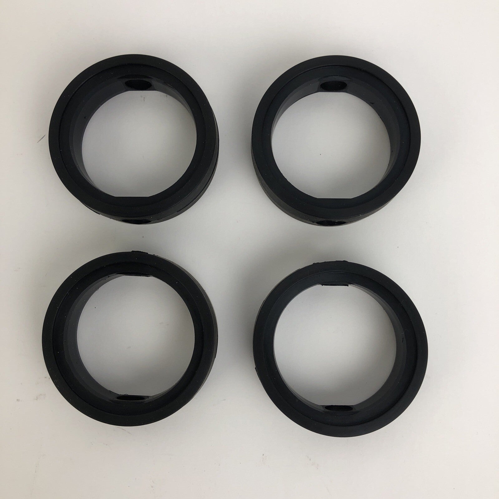 BF butterfly valve seat for donjoy 2" EPDM