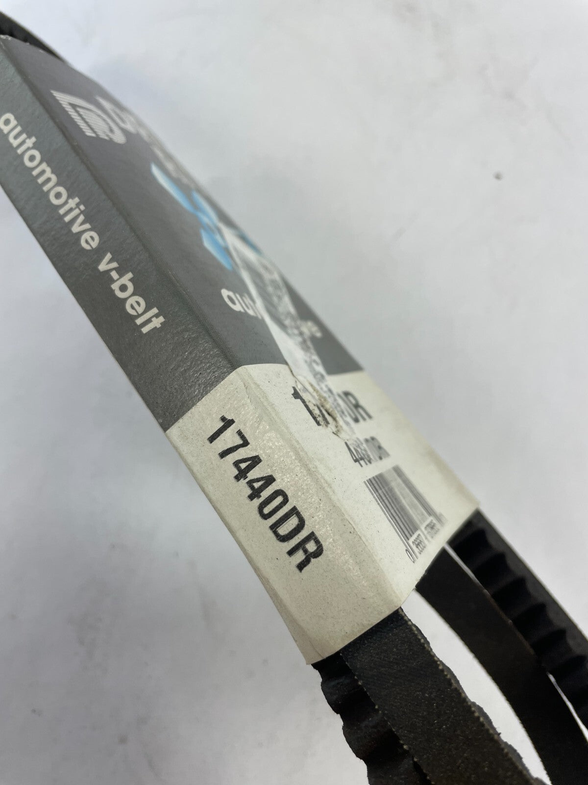 OEM Dayco Drive Rite 17440DR 44617DR Premium Utility V-belt