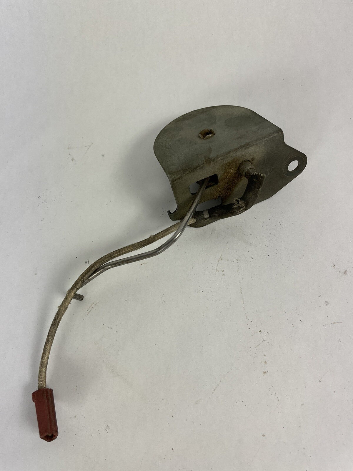 Mopar choke thermostat 3751484 NOS