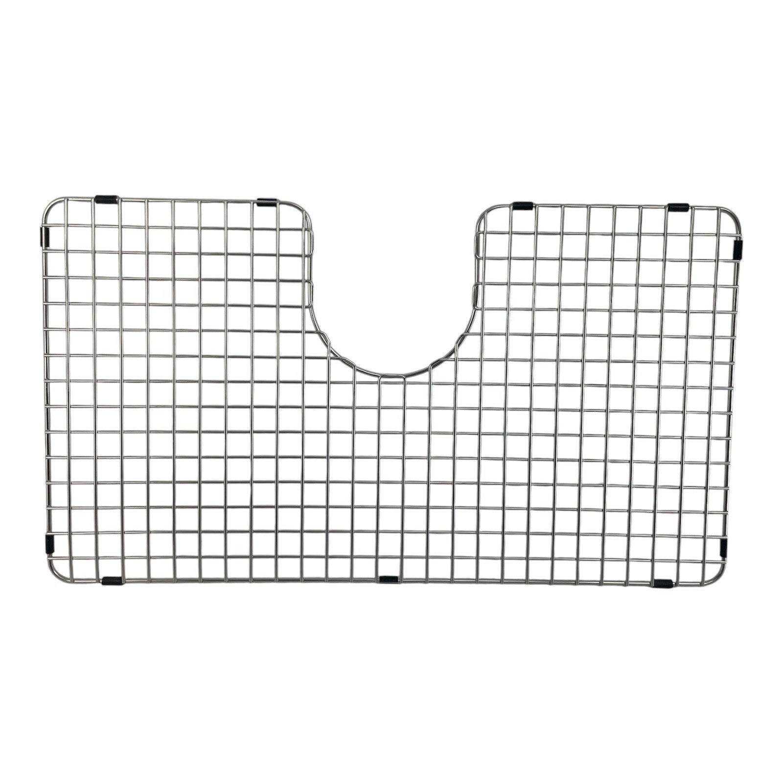 Franke KB28-31S Sink Grid STAINLESS STEEL New in Box!