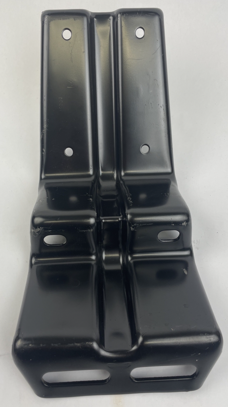 NOS OEM FORD RH Support Bracket 1L24-16486-AA 2006-2007 Explorer