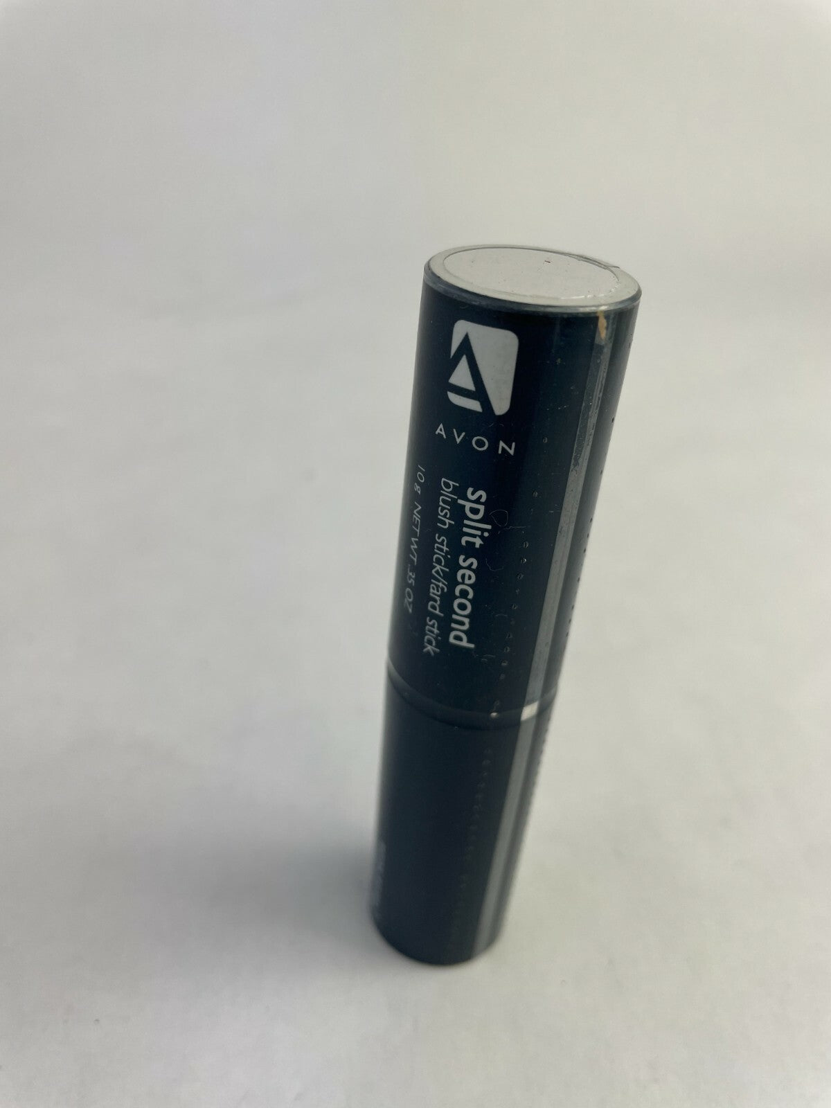 Avon Split Second Blush Stick Fard Stick 10g Q1
