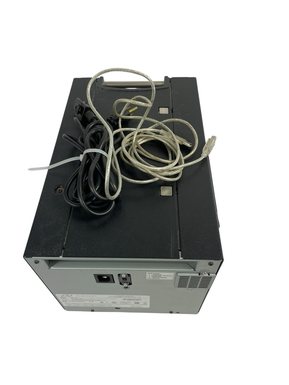 Rimage CDPR23b Thermal CD Printer