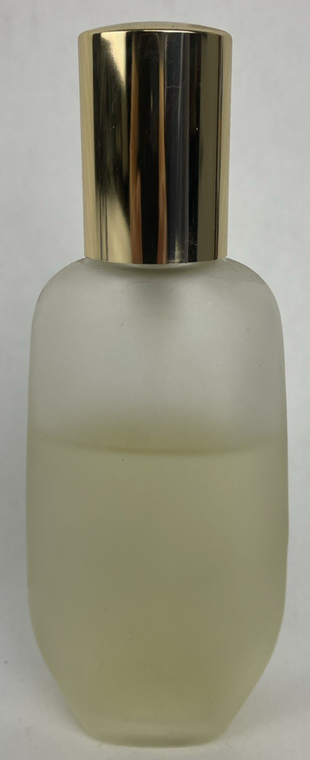 Mary Kay JOY FULL SHEER FRAGRANCE MIST 1.7 fl. oz. 50ml  - More Than Half Full