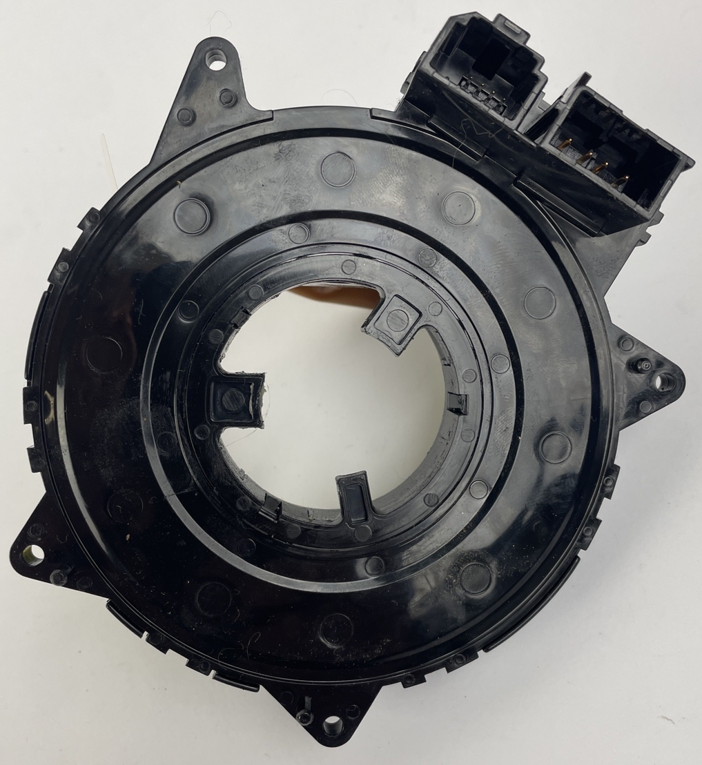 OEM KIA Motors 2005 2006 2007 2008 2009 Spectra Cerato Clock Spring 93490-2F121