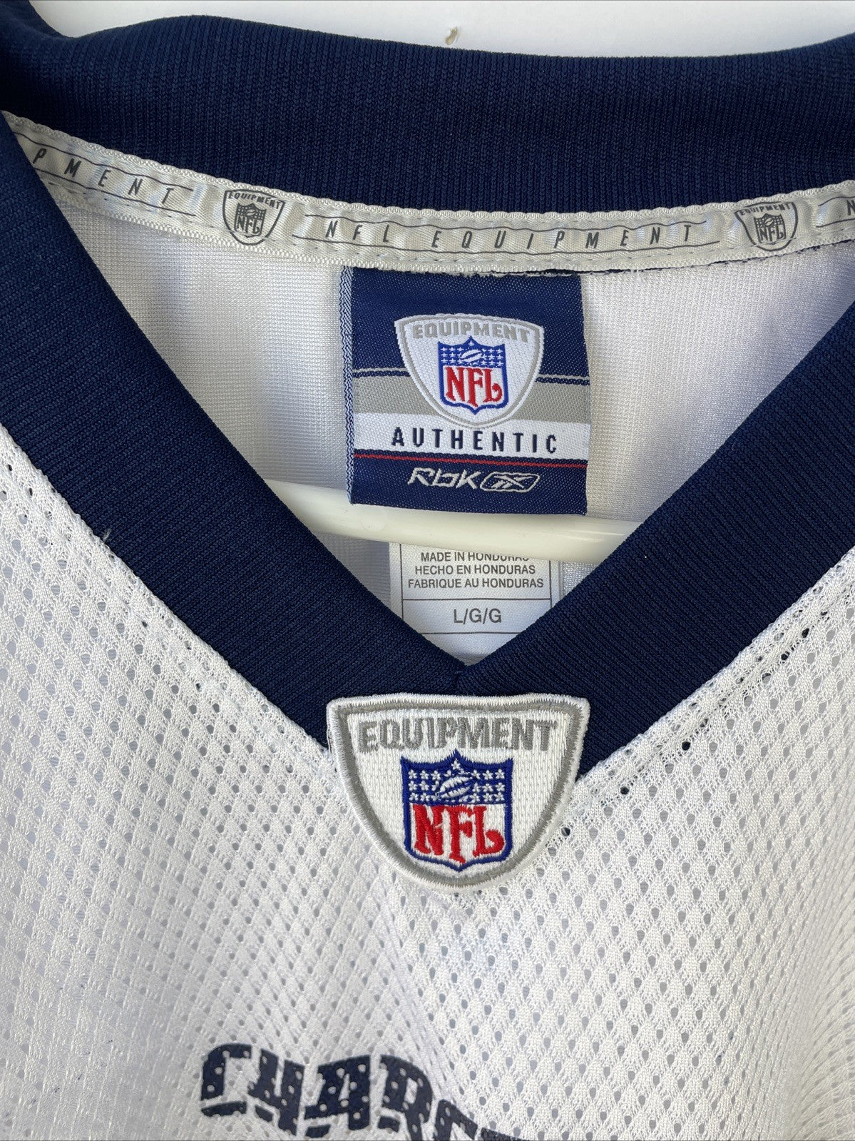 Reebok NFL Chargers Rivers #17 Brees #9 Ryan Mathews #24 - Hoodie Scarf Glasses