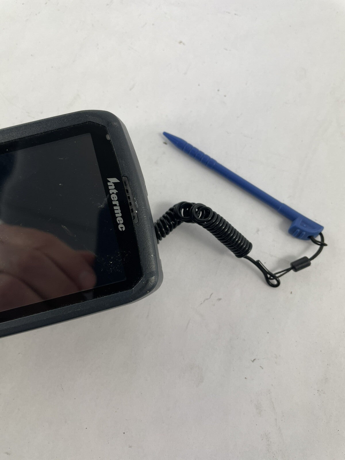 Intermec Honeywell CN51 Handheld Mobile Computer Scanner 1015CP01