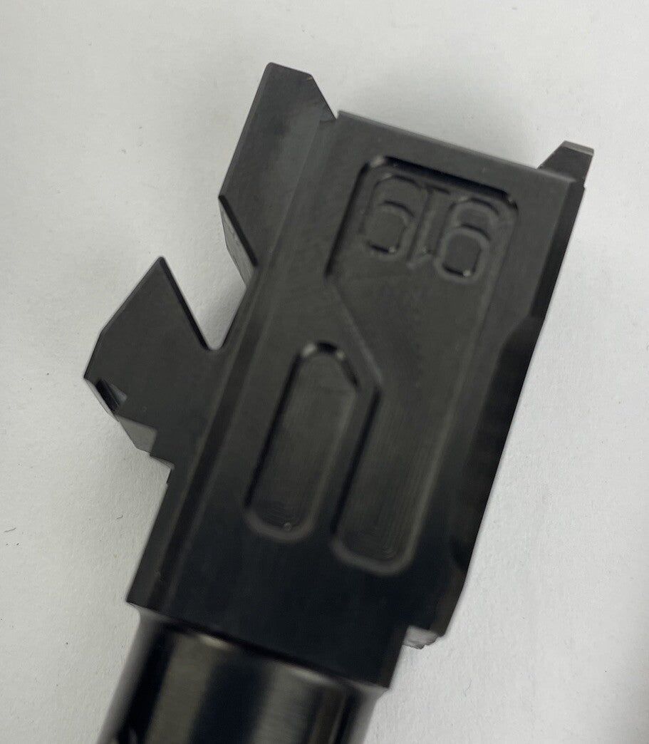 Gun Smith Gunsmith Premium Spring Part 9mm Glock Pistol Gun Parts LOT - LOOK