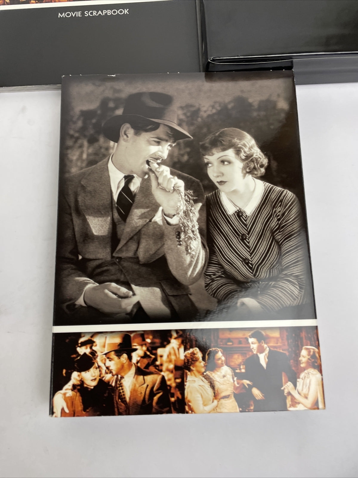 The Premiere Frank Capra Collection DVD 6-Disc VG It Happened One Night American