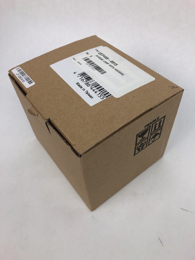 Projector Lamp Housing DLP LCD Dukane UEP456-8915 / 4568915  - FAST SHIPPING