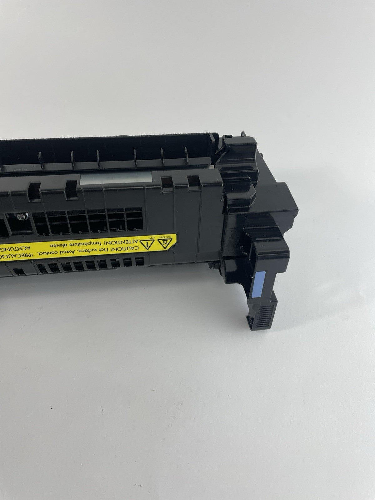 RM2-1256 Fuser  Assembly for HP LaserJet M607 M608 M609 M610 M611 M612 M631 M632