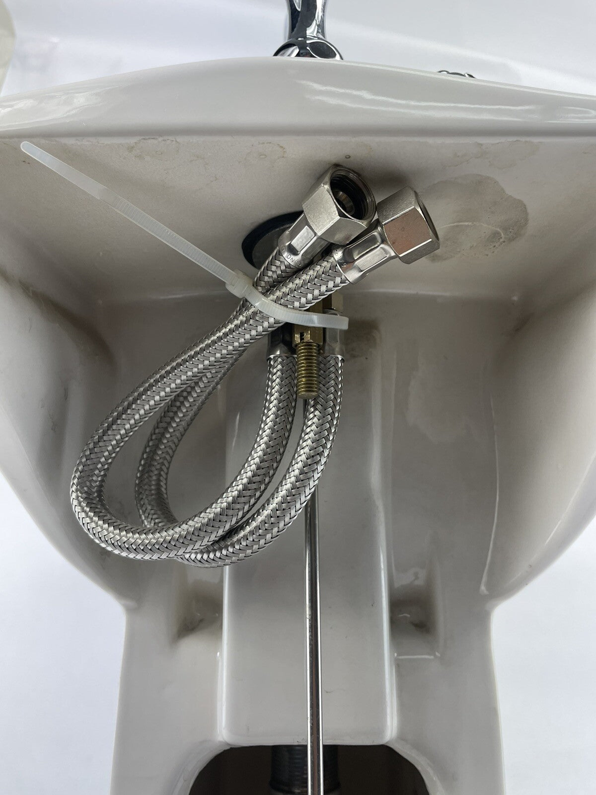 Imperial Astoria Deco Bidet Toilet Bidet Kallista England THG Paris bidet mixer